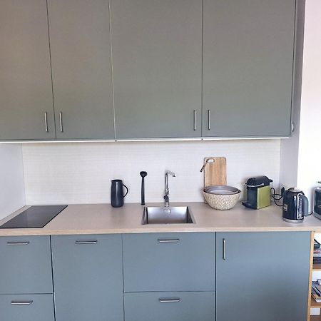 Promenada Gwiazd 14 By Baltic Home Miedzyzdroje Luaran gambar
